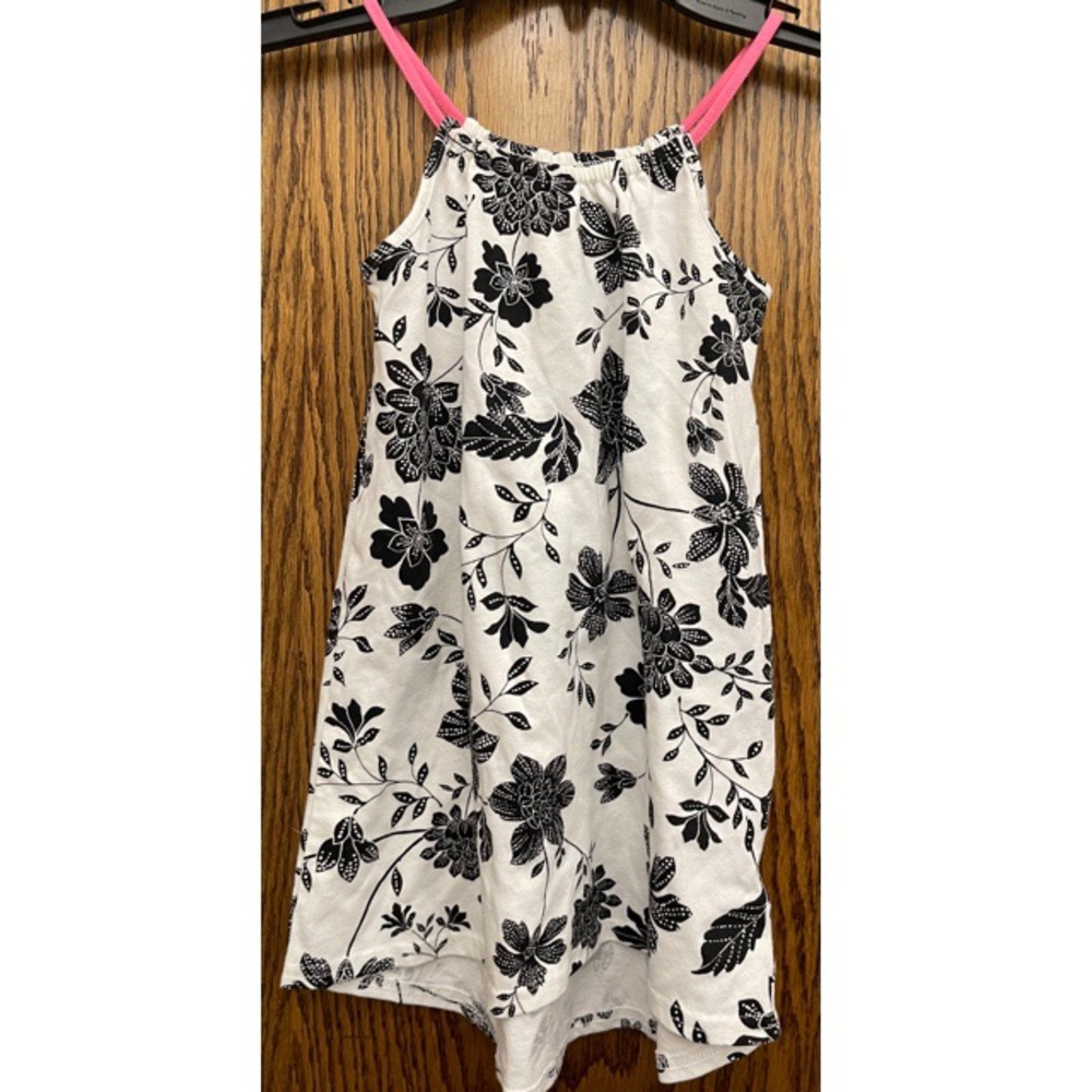 The Children’s Place Dress. 3T. Worn once.